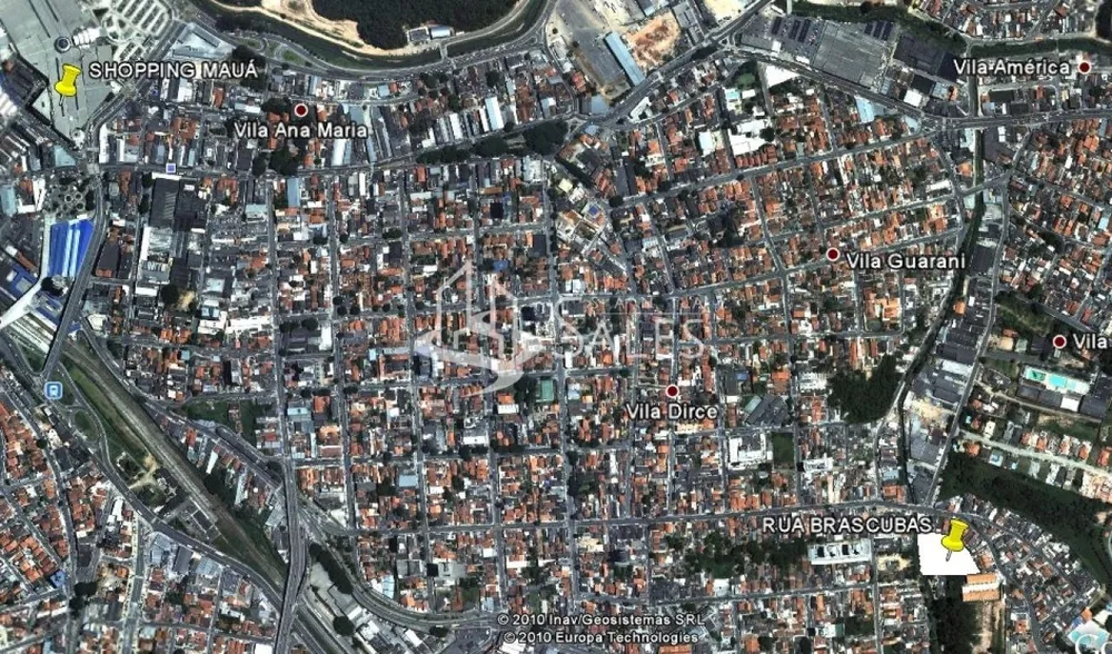 Terreno, 6753 m² - Foto 8