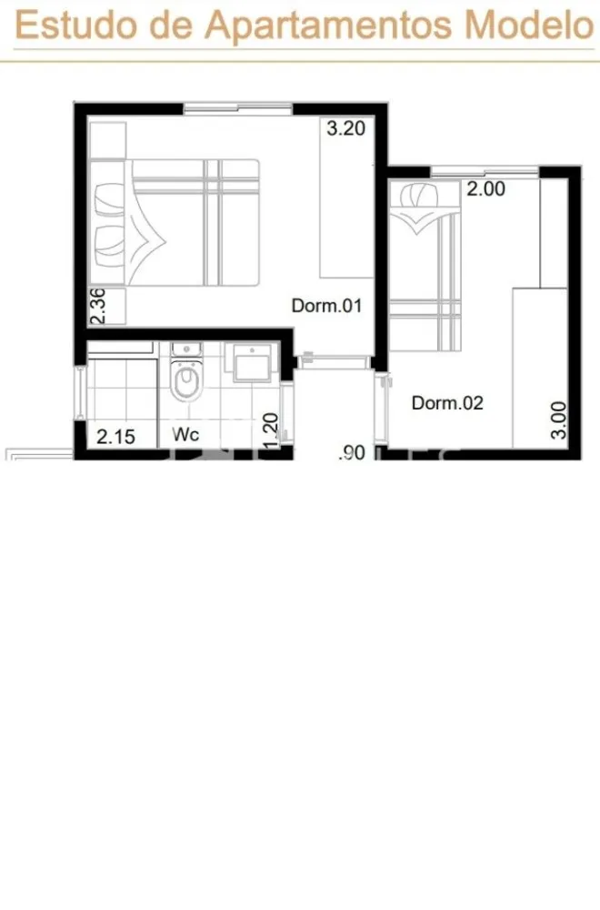 Terreno, 6753 m² - Foto 3