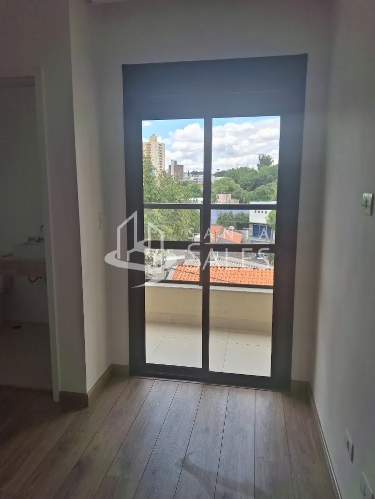 Cobertura, 2 quartos, 138 m² - Foto 8