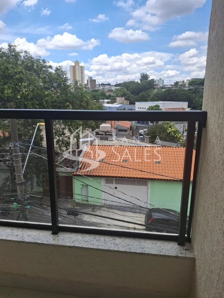 Cobertura, 2 quartos, 138 m² - Foto 15