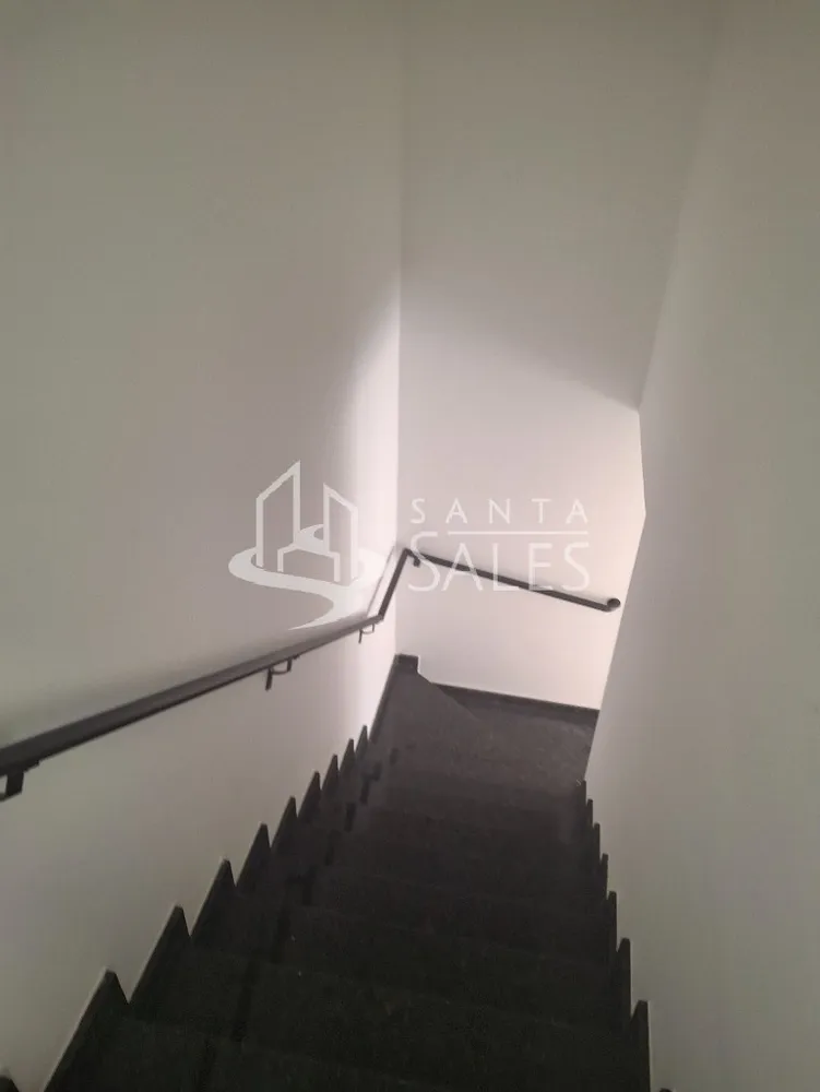 Cobertura, 2 quartos, 138 m² - Foto 6