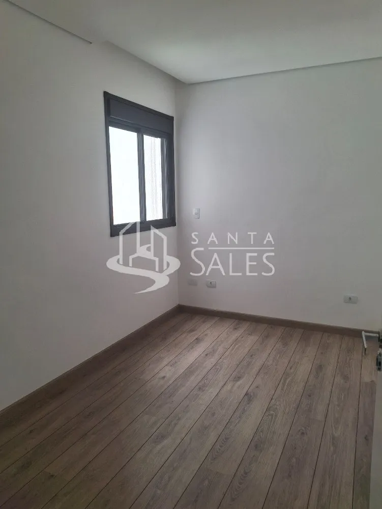 Cobertura, 2 quartos, 138 m² - Foto 11