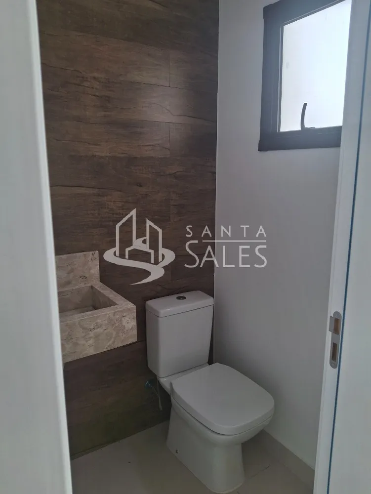 Cobertura, 2 quartos, 138 m² - Foto 7