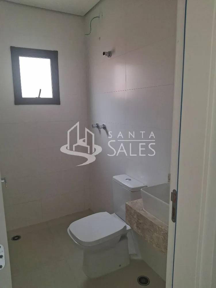Cobertura, 2 quartos, 138 m² - Foto 10