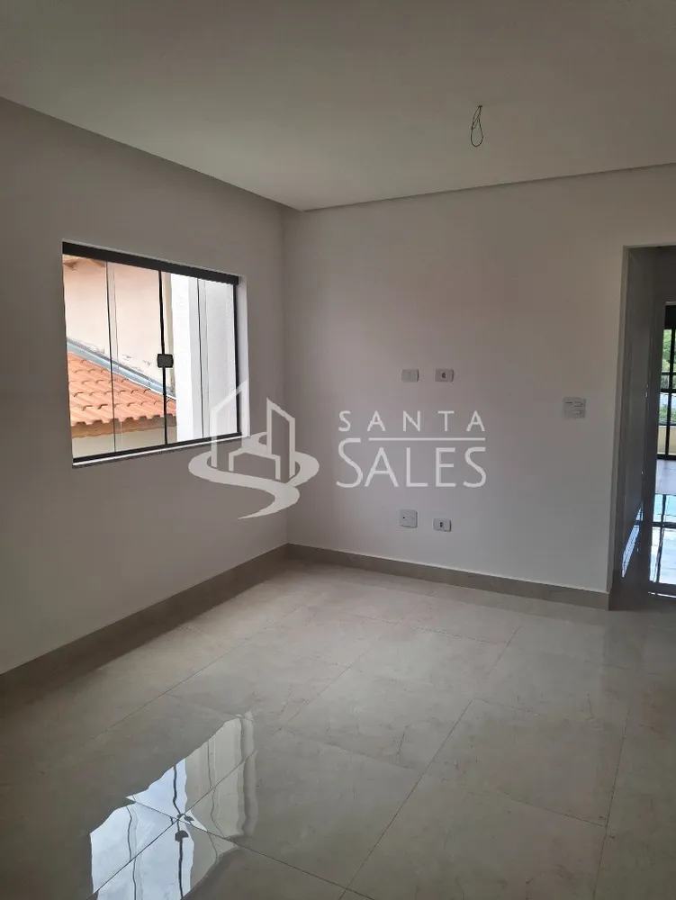 Cobertura, 2 quartos, 138 m² - Foto 9
