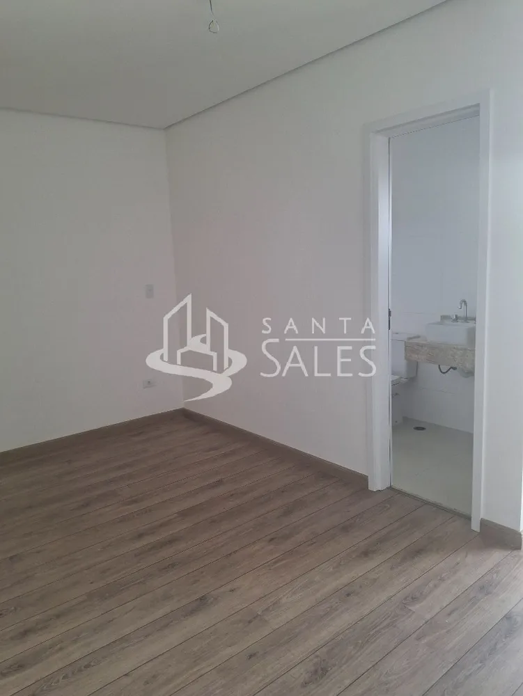 Cobertura, 2 quartos, 138 m² - Foto 12