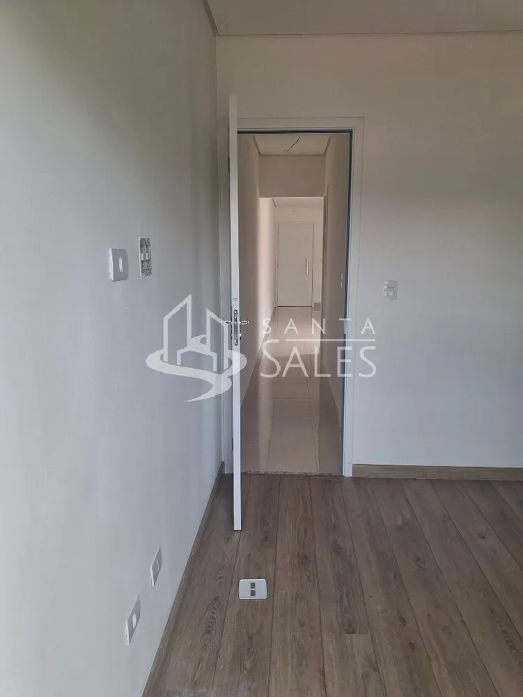 Cobertura, 2 quartos, 138 m² - Foto 16