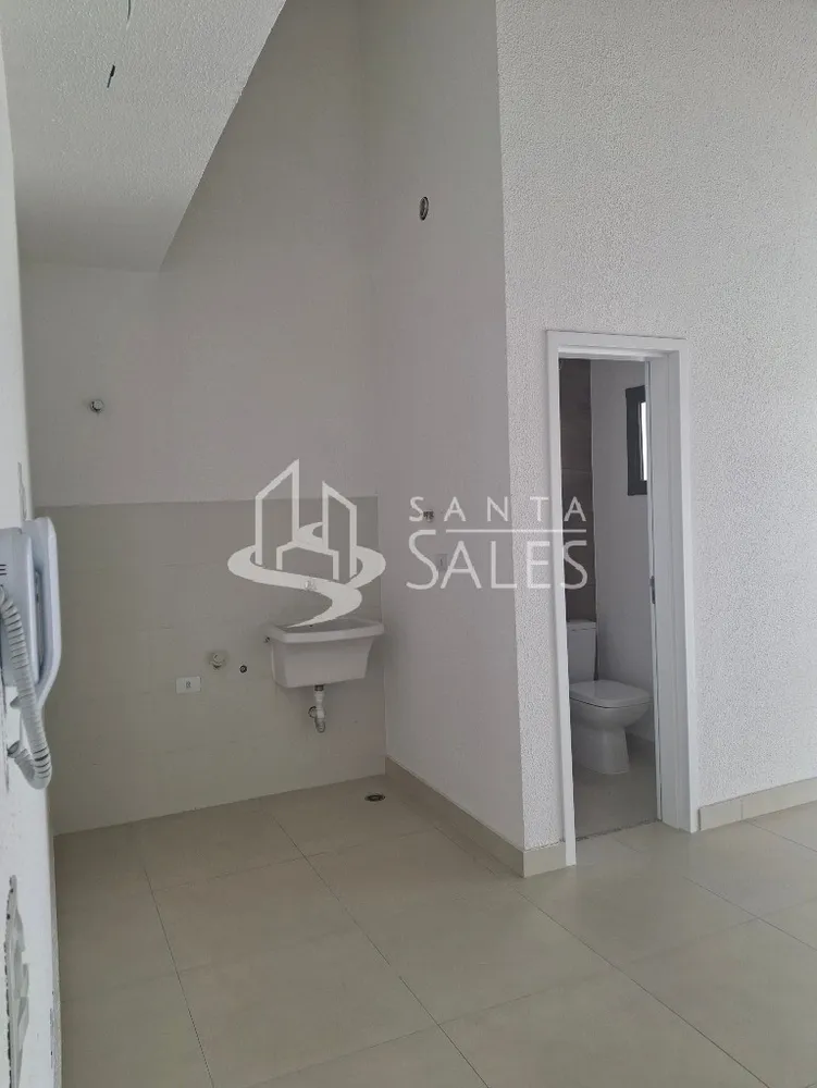 Cobertura, 2 quartos, 138 m² - Foto 7