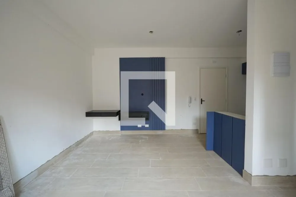 Kitnet-Studio, 26 m² - Foto 4