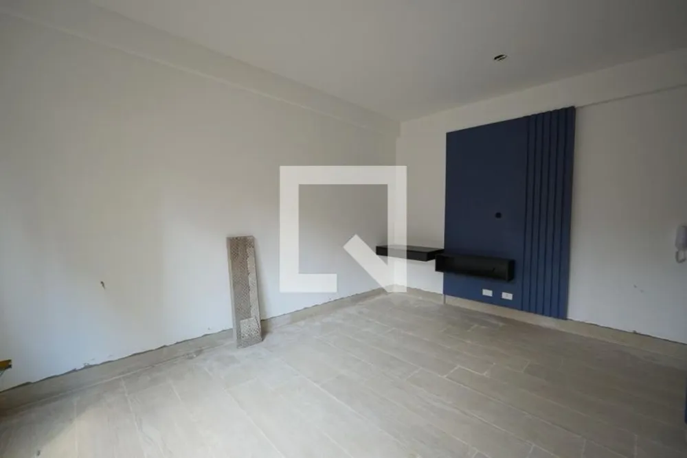 Kitnet-Studio, 26 m² - Foto 3