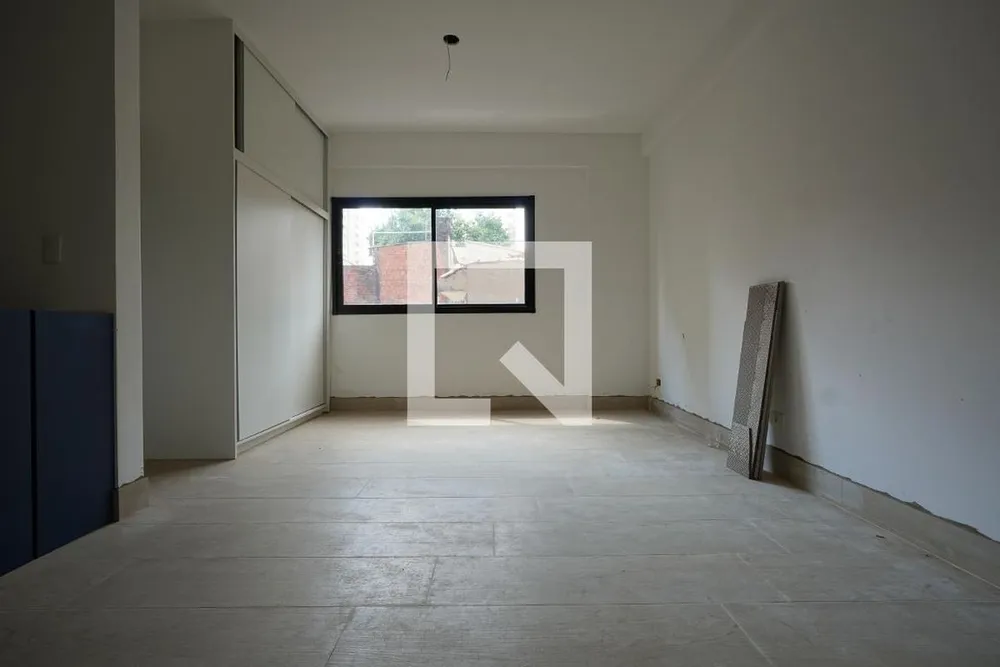 Kitnet-Studio, 26 m² - Foto 5