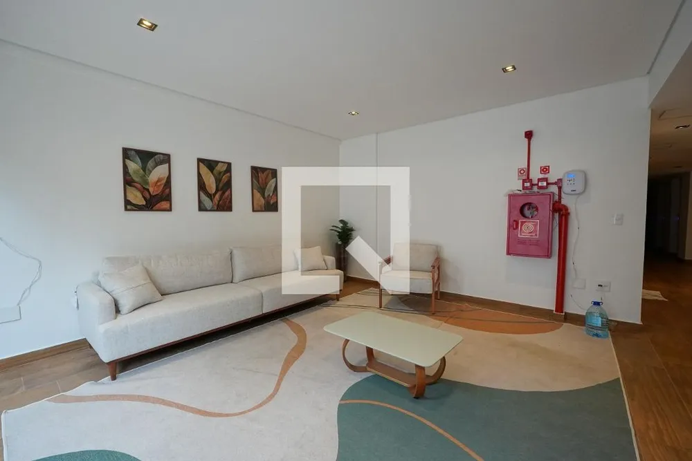 Kitnet-Studio, 26 m² - Foto 14