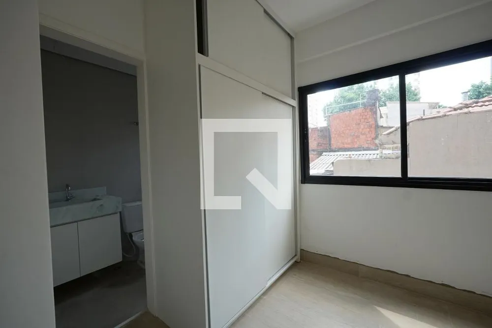Kitnet-Studio, 26 m² - Foto 6