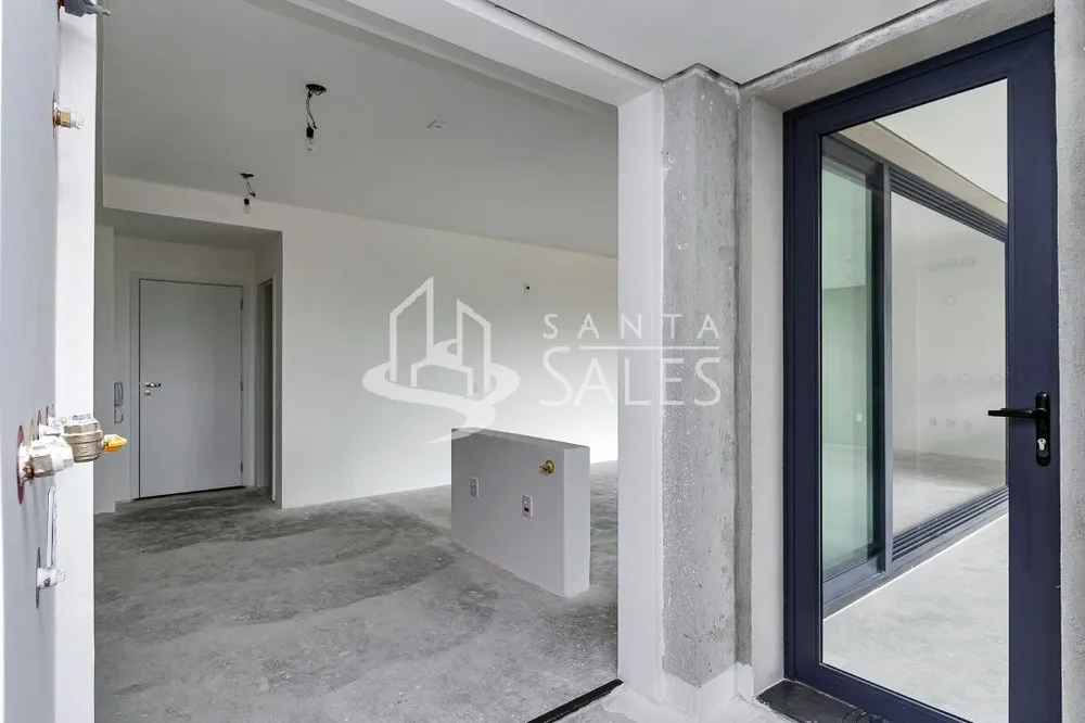 Apartamento, 3 quartos, 151 m² - Foto 3