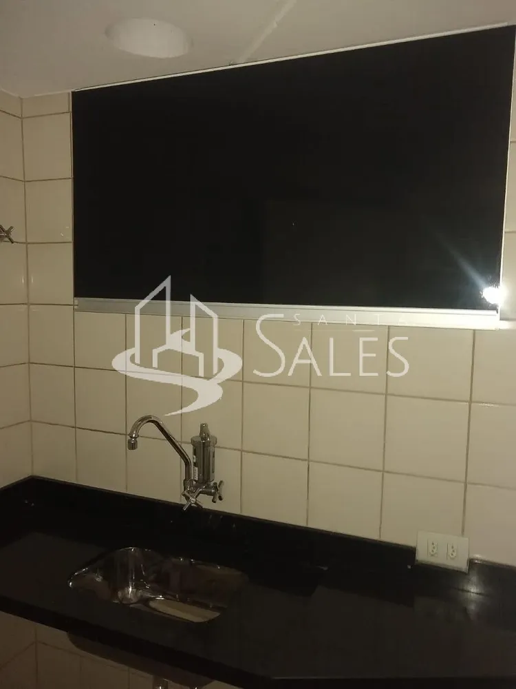 Sala-Conjunto - Foto 10