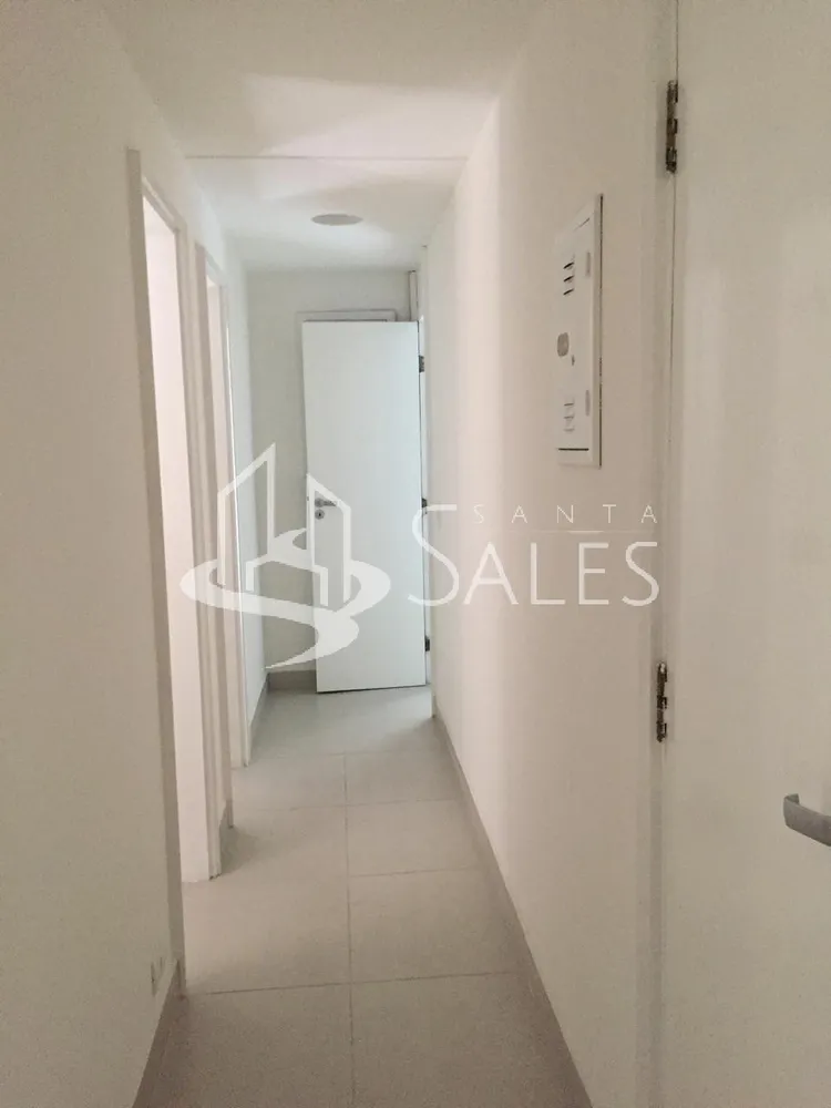 Sala-Conjunto - Foto 2