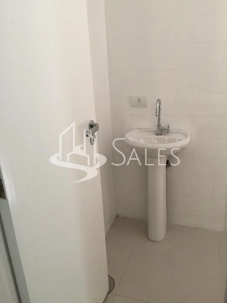 Sala-Conjunto - Foto 3