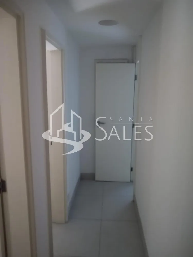 Sala-Conjunto - Foto 4