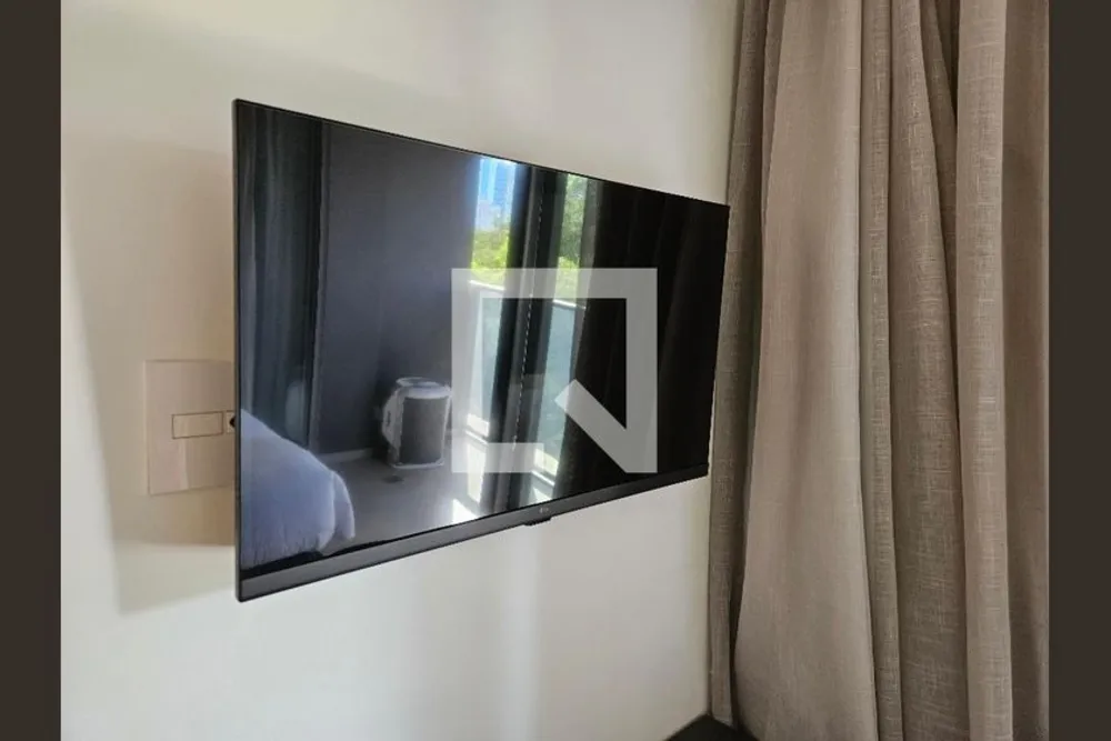 Kitnet-Studio, 23 m² - Foto 6