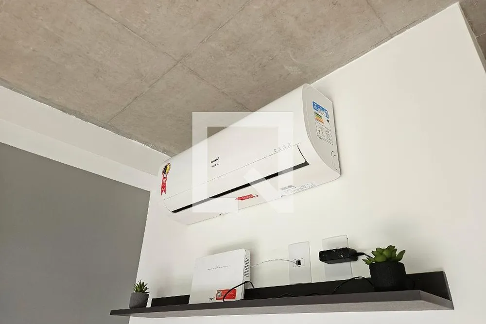 Kitnet-Studio, 23 m² - Foto 4