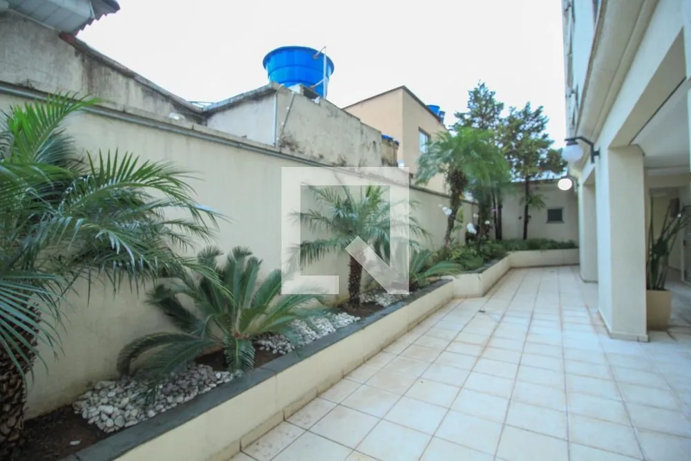 Apartamento, 2 quartos, 70 m² - Foto 15