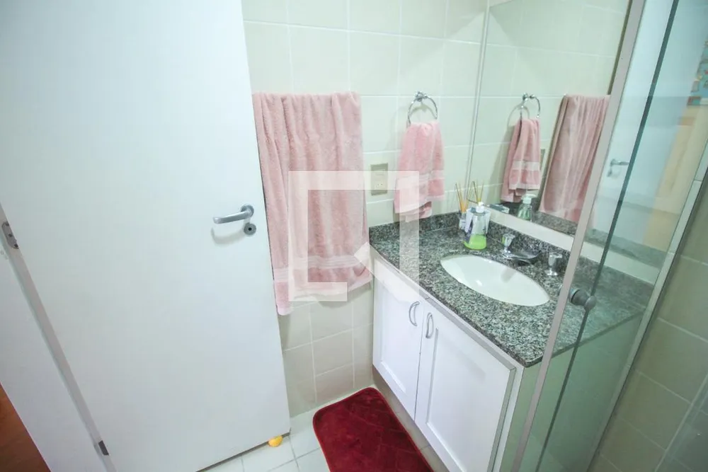 Apartamento, 2 quartos, 70 m² - Foto 10