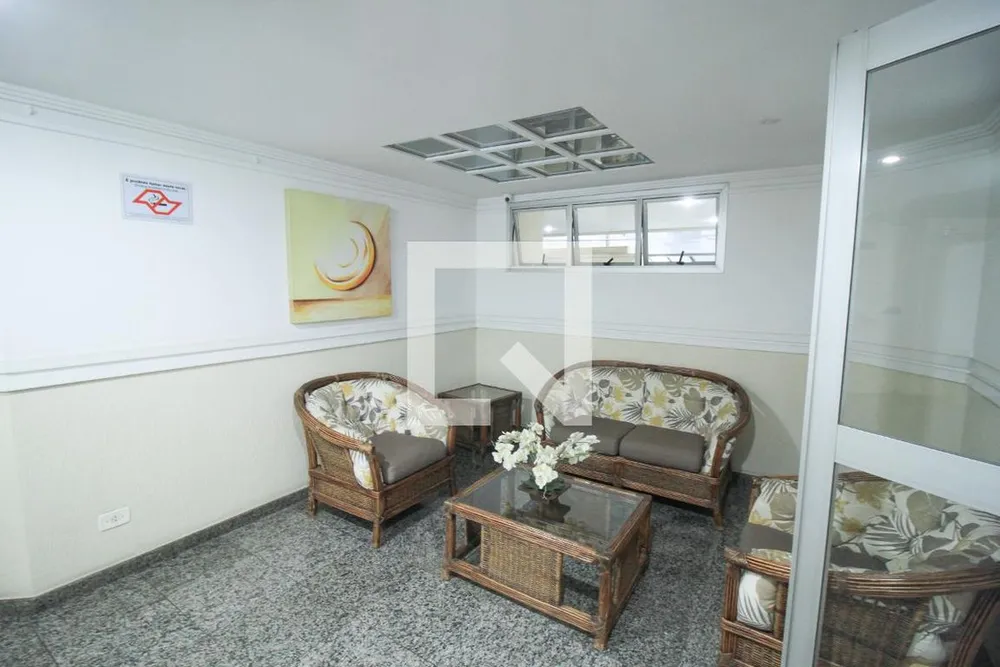 Apartamento, 2 quartos, 70 m² - Foto 14