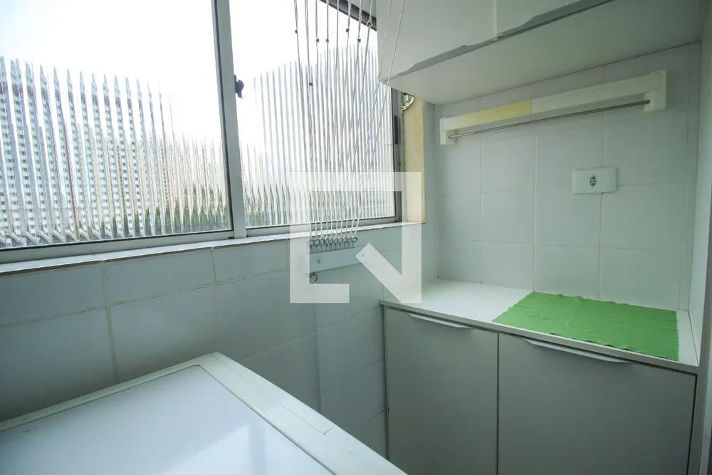 Apartamento, 2 quartos, 70 m² - Foto 12