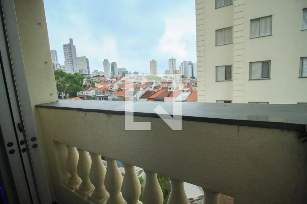 Apartamento, 2 quartos, 70 m² - Foto 6