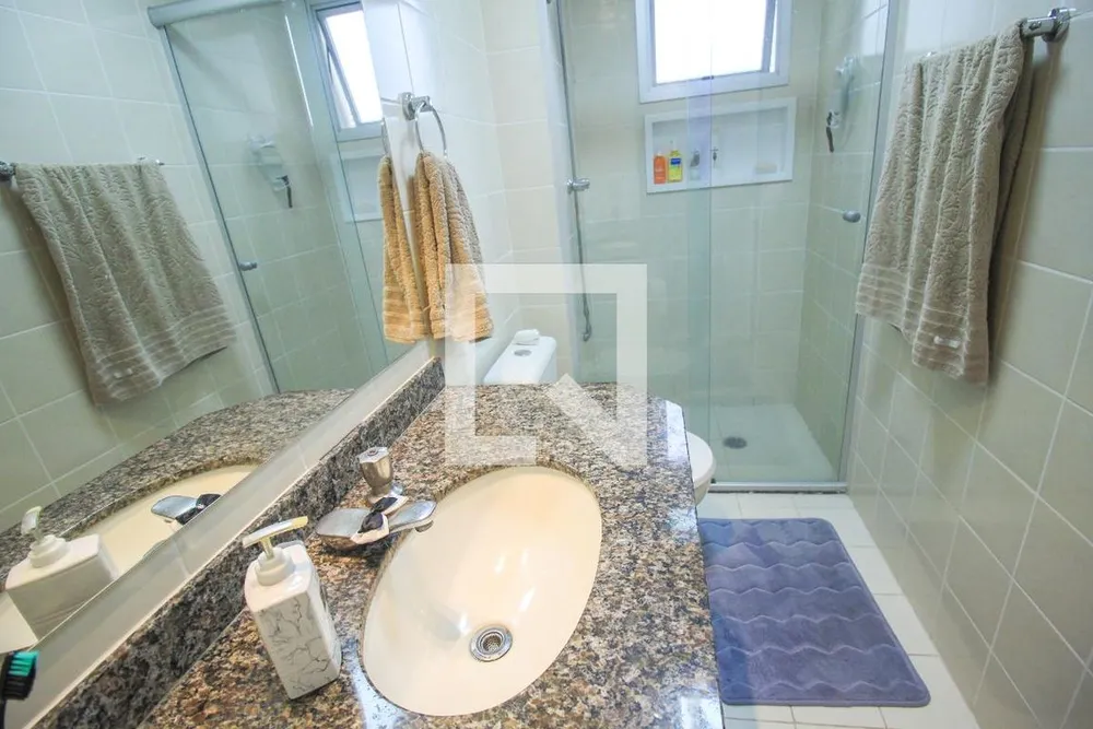 Apartamento, 2 quartos, 70 m² - Foto 8