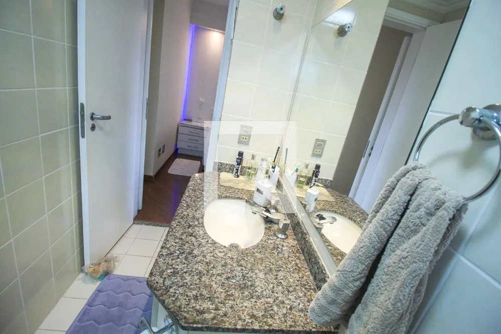 Apartamento, 2 quartos, 70 m² - Foto 7