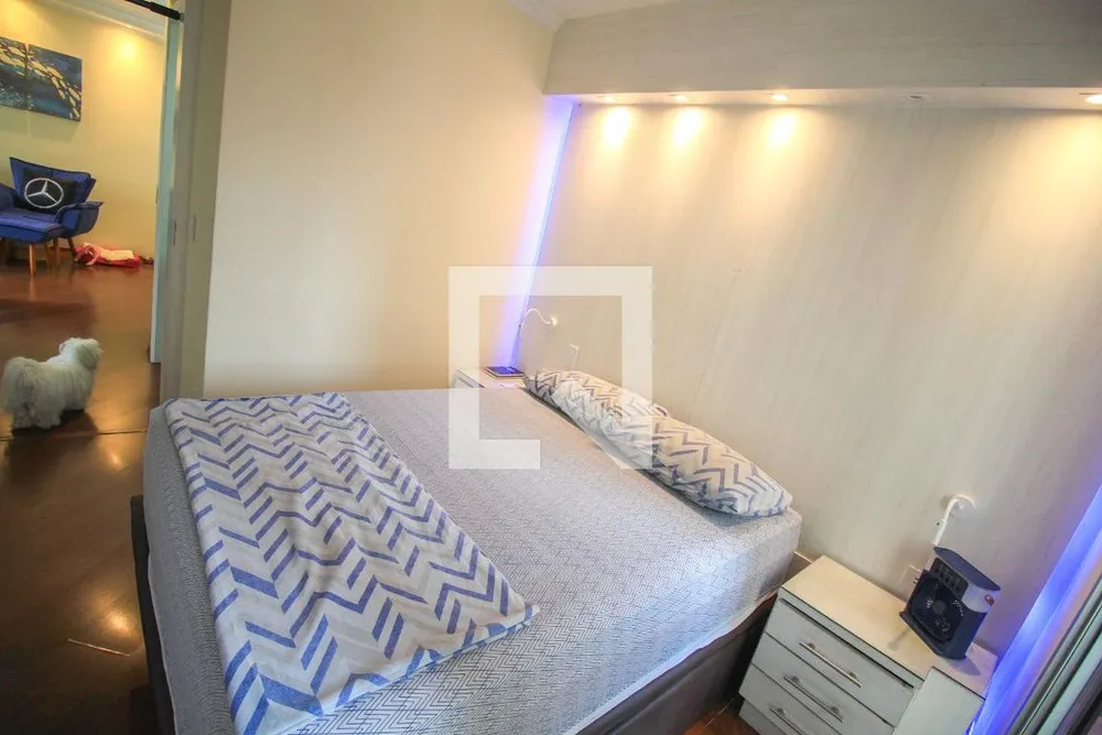 Apartamento, 2 quartos, 70 m² - Foto 5