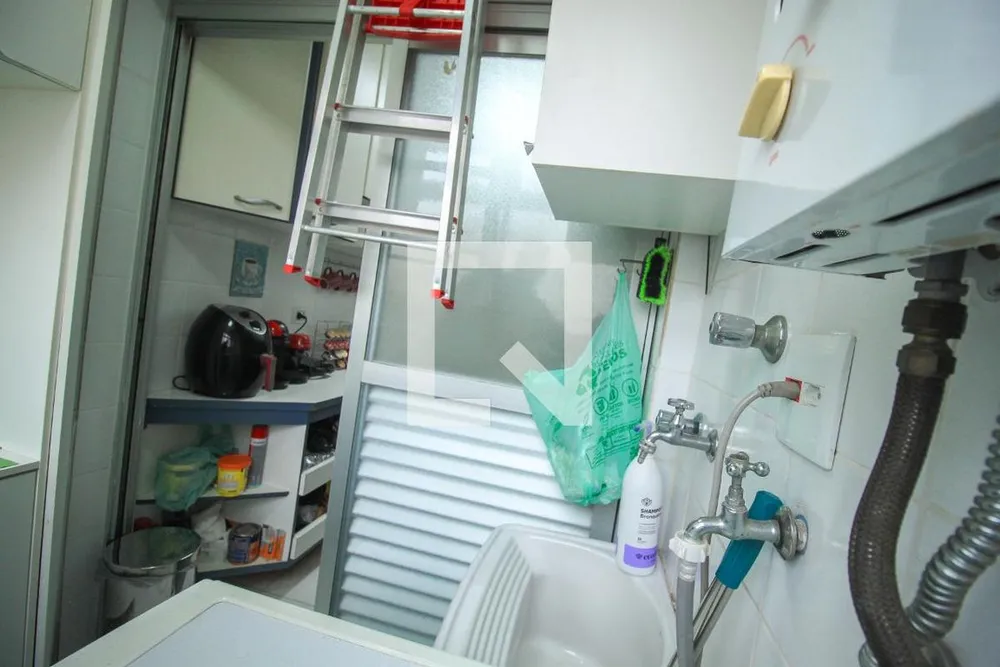 Apartamento, 2 quartos, 70 m² - Foto 13