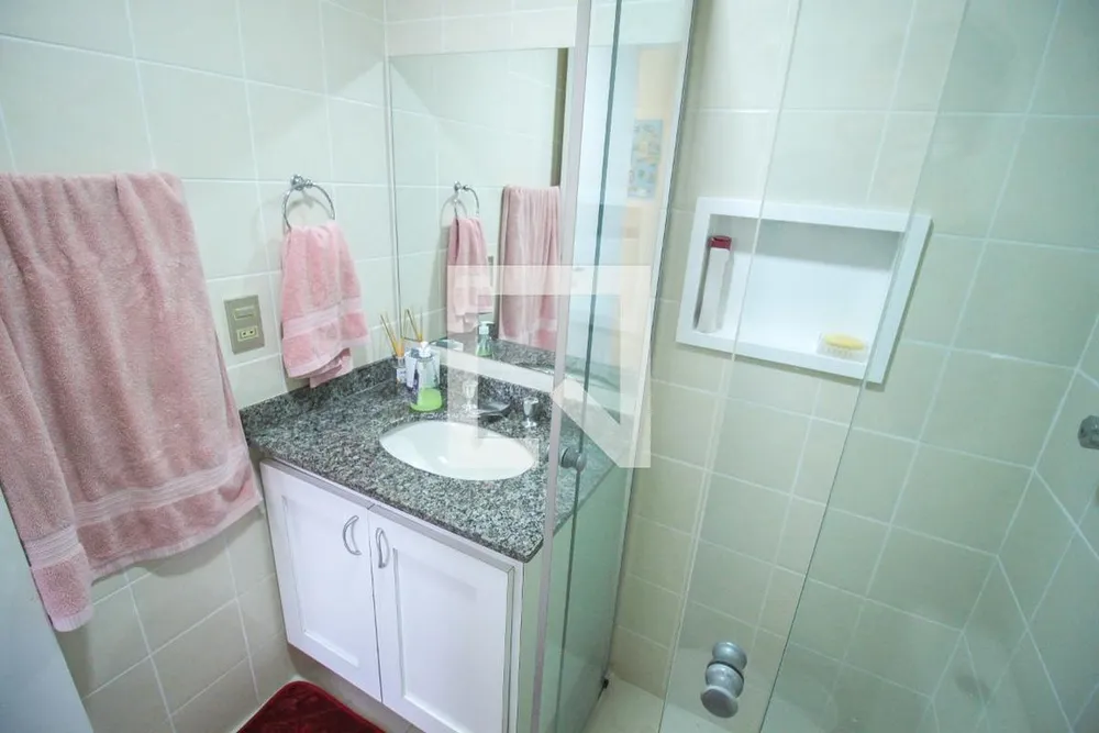 Apartamento, 2 quartos, 70 m² - Foto 9