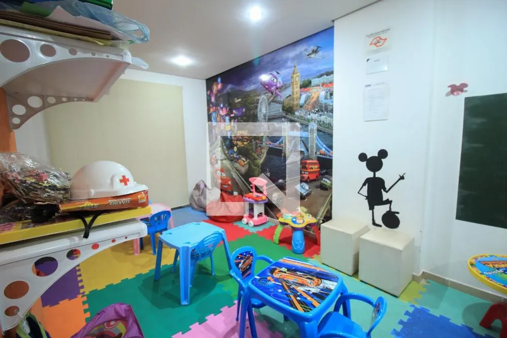 Apartamento, 2 quartos, 70 m² - Foto 16