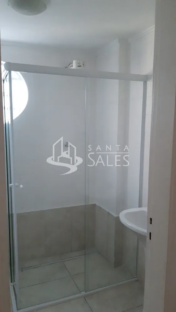 Apartamento, 1 quarto, 51 m² - Foto 3