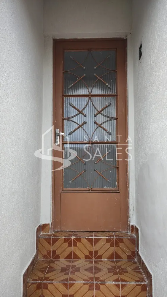 Casa, 3 quartos, 141 m² - Foto 9