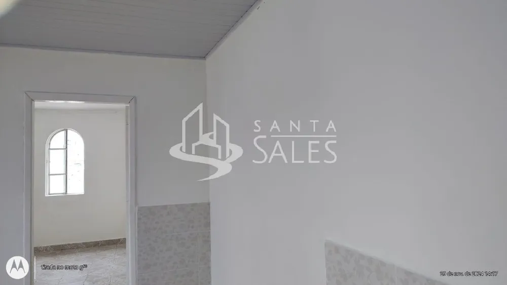 Casa, 3 quartos, 141 m² - Foto 7