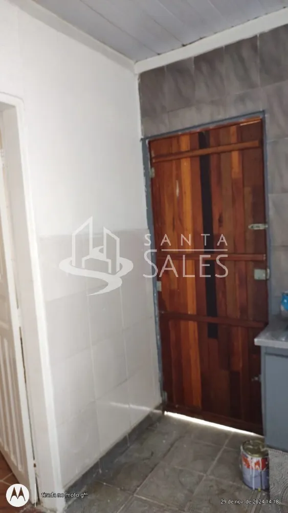 Casa, 3 quartos, 141 m² - Foto 2