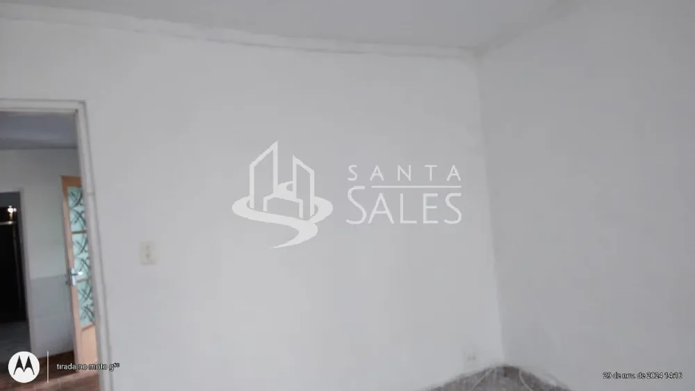 Casa, 3 quartos, 141 m² - Foto 6