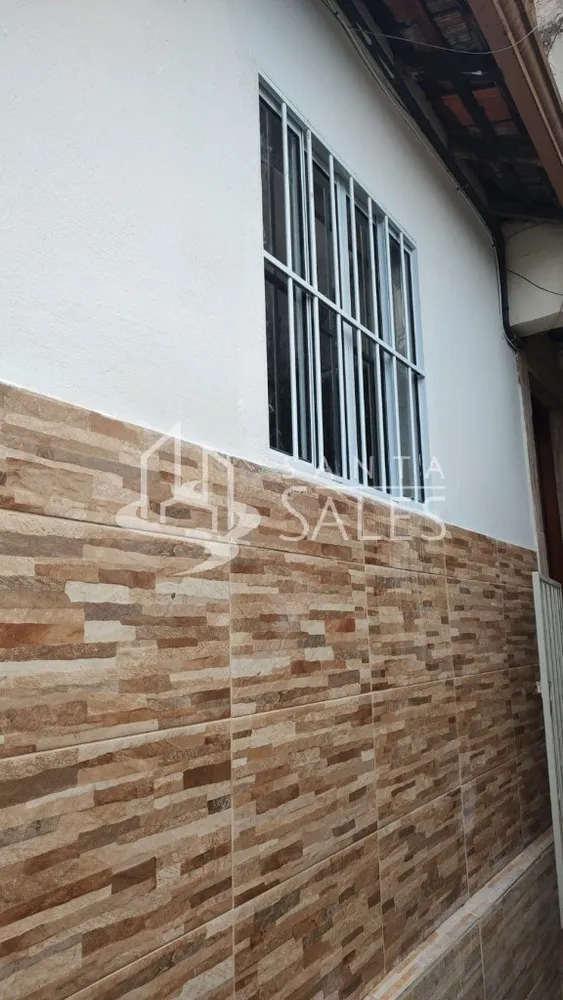 Casa, 3 quartos, 141 m² - Foto 8