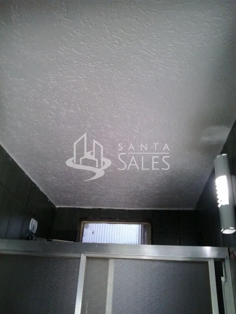 Casa, 3 quartos, 141 m² - Foto 4