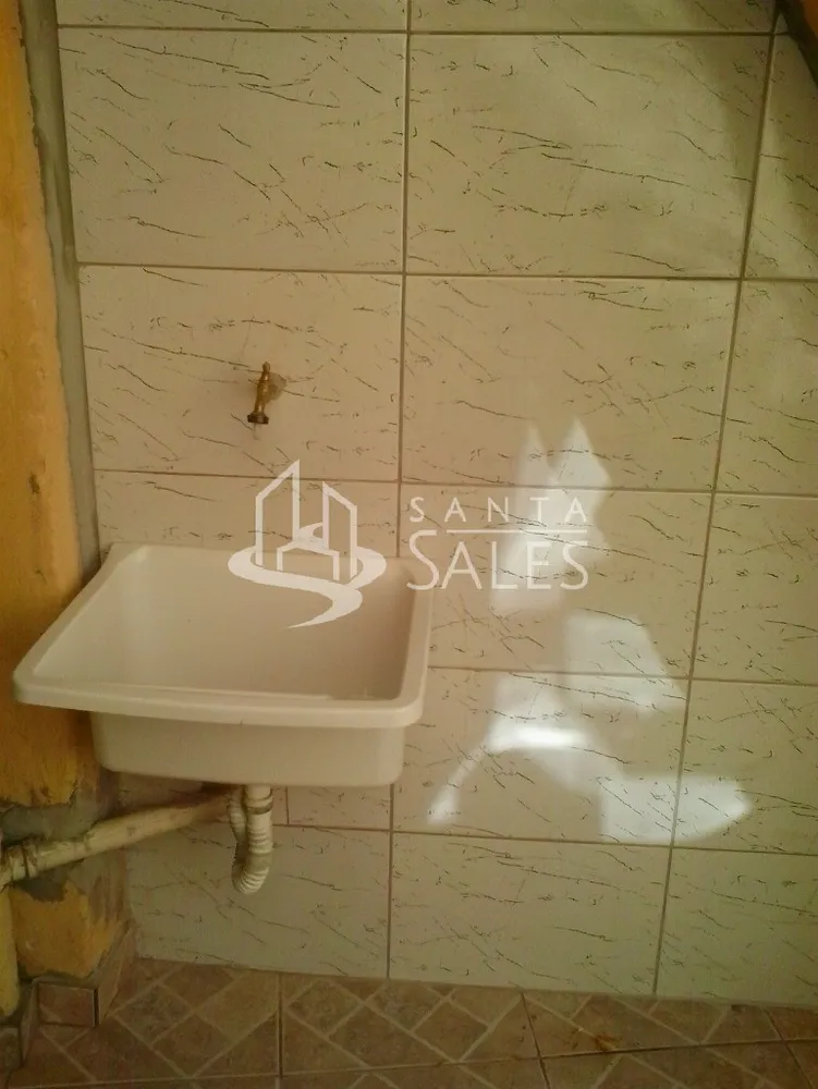 Casa, 3 quartos, 141 m² - Foto 8