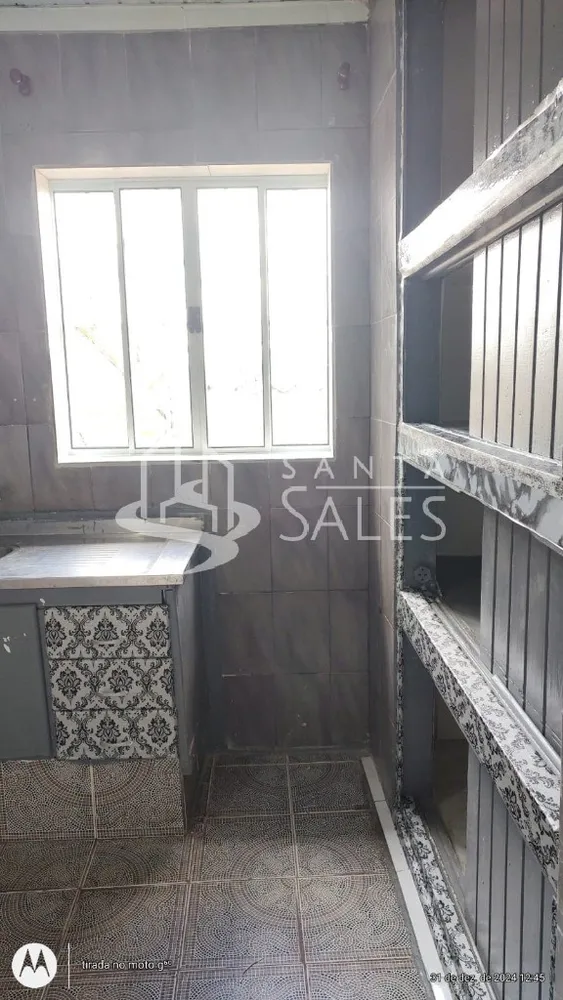 Casa, 3 quartos, 141 m² - Foto 3