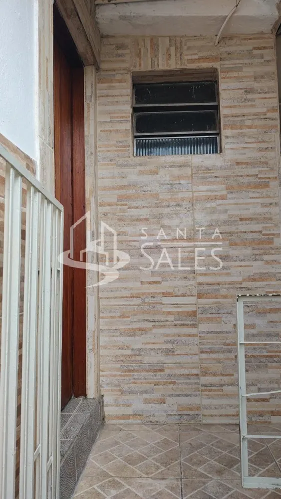 Casa, 3 quartos, 141 m² - Foto 1