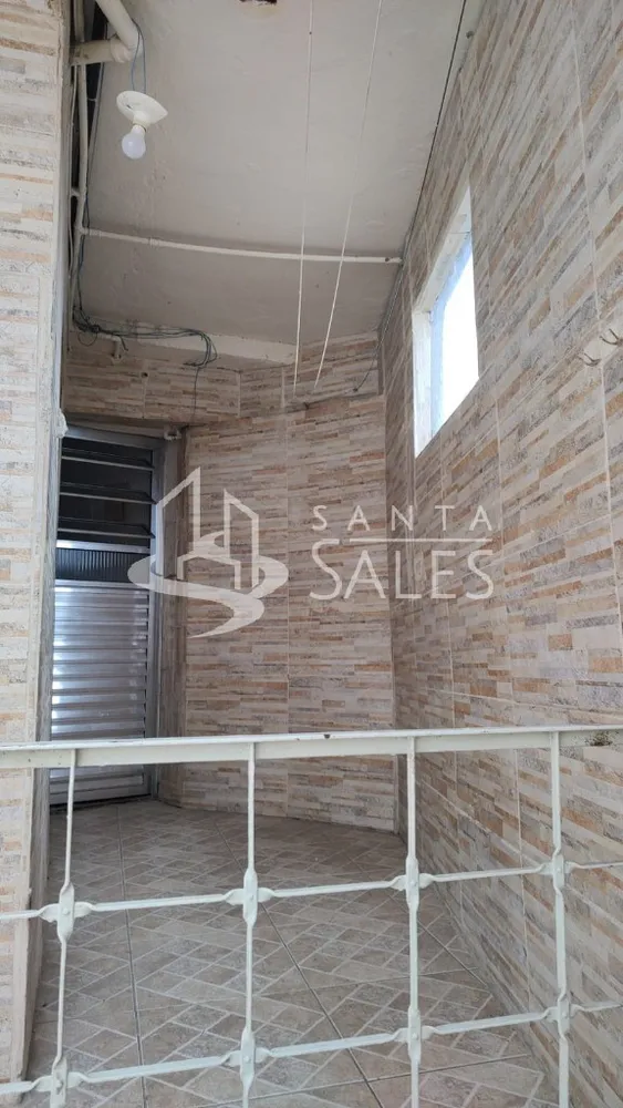 Casa, 3 quartos, 141 m² - Foto 5