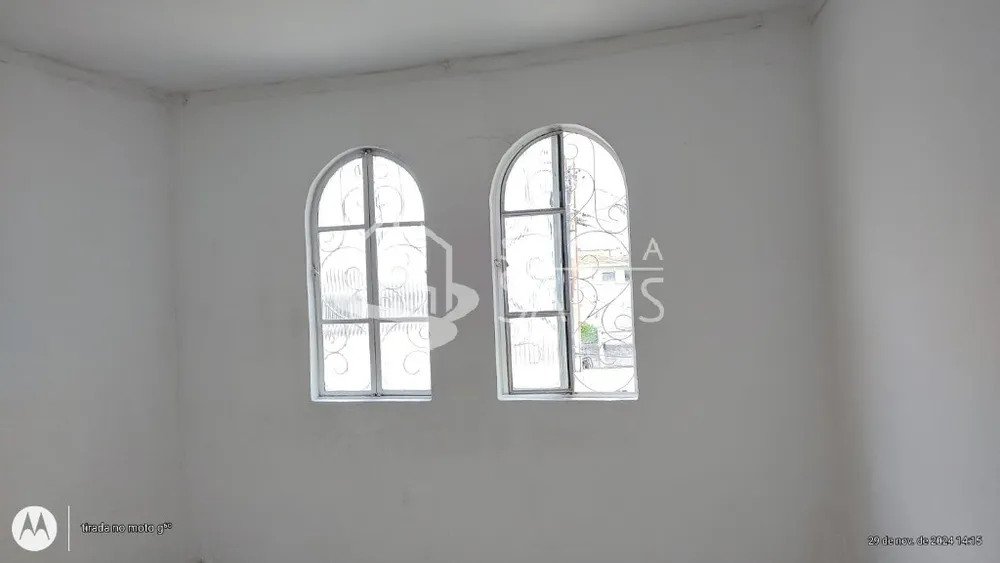 Casa, 3 quartos, 141 m² - Foto 2