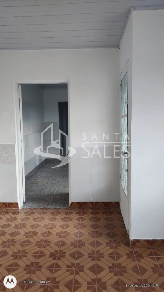 Casa, 3 quartos, 141 m² - Foto 5