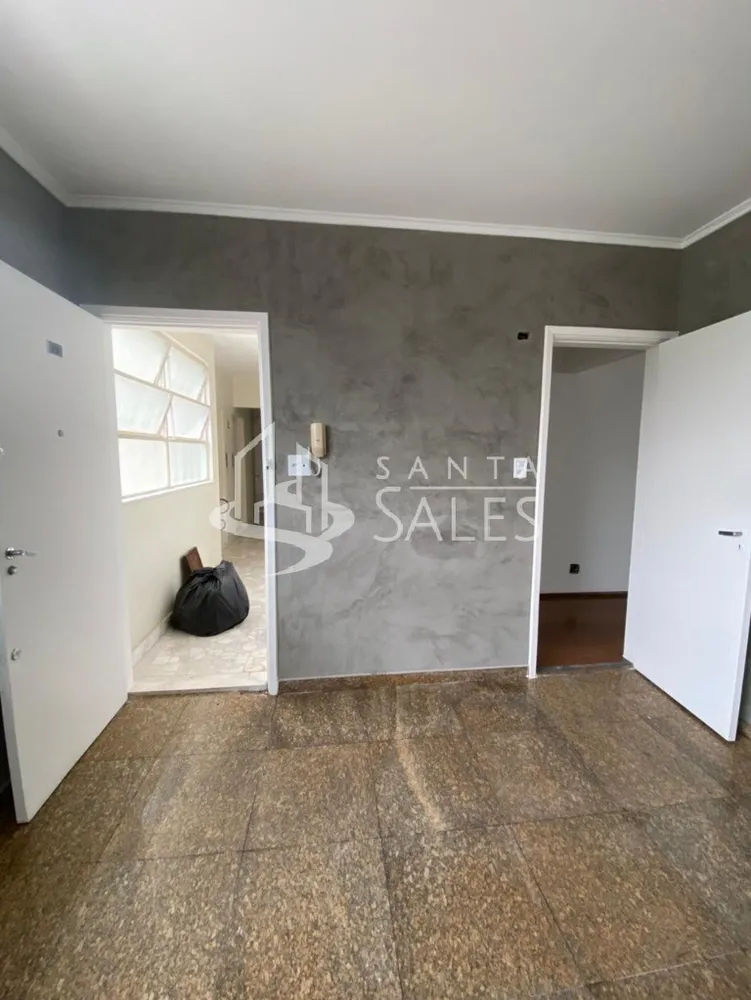 Apartamento, 3 quartos, 140 m² - Foto 8