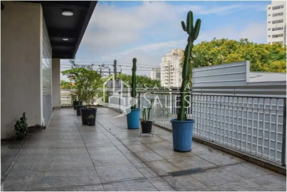 Apartamento, 3 quartos, 140 m² - Foto 3